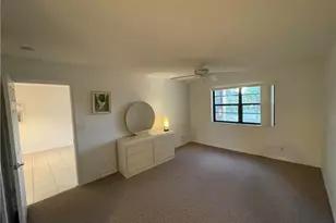 9233 SW 8th St, Boca Raton, FL 33428 - Photo 14