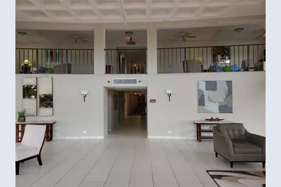 9233 SW 8th Street #220, Boca Raton, FL 33428 - Photo 1