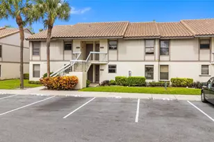 3130 Millwood Terrace, Boca Raton, FL 33431 - Photo 2