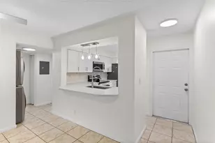 3130 Millwood Terrace, Boca Raton, FL 33431 - Photo 8