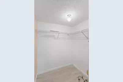 3130 Millwood Terrace #115, Boca Raton, FL 33431 - Photo 18