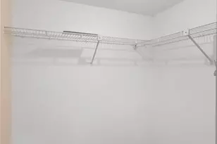 3130 Millwood Terrace, Boca Raton, FL 33431 - Photo 18