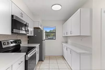 3130 Millwood Terrace #115, Boca Raton, FL 33431 - Photo 6