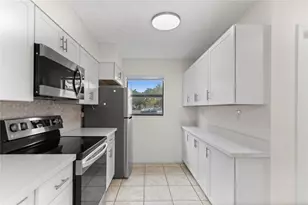 3130 Millwood Terrace, Boca Raton, FL 33431 - Photo 6