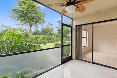 3130 Millwood Terrace #115, Boca Raton, FL 33431 - Photo 26