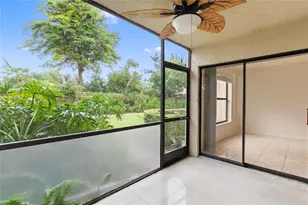 3130 Millwood Terrace, Boca Raton, FL 33431 - Photo 26