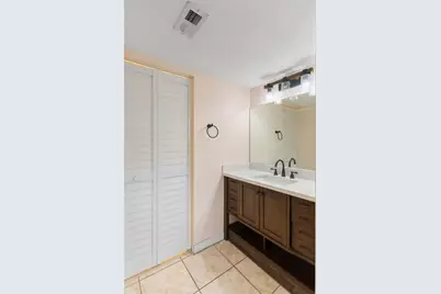 3130 Millwood Terrace #115, Boca Raton, FL 33431 - Photo 20