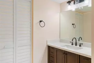 3130 Millwood Terrace, Boca Raton, FL 33431 - Photo 20