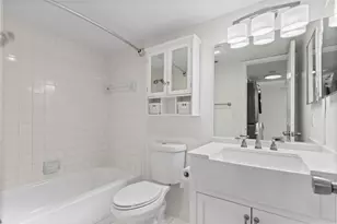 3130 Millwood Terrace, Boca Raton, FL 33431 - Photo 24