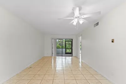 3130 Millwood Terrace #115, Boca Raton, FL 33431 - Photo 10