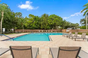 3130 Millwood Terrace, Boca Raton, FL 33431 - Photo 30