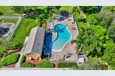 9393 Savannah Estates Drive, Lake Worth, FL 33467 - Photo 72