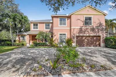 9393 Savannah Estates Drive, Lake Worth, FL 33467 - Photo 2