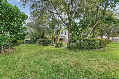 9393 Savannah Estates Drive, Lake Worth, FL 33467 - Photo 66