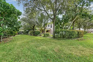 9393 Savannah Estates Dr, Lake Worth, FL 33467 - Photo 66
