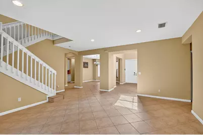 9393 Savannah Estates Drive, Lake Worth, FL 33467 - Photo 10