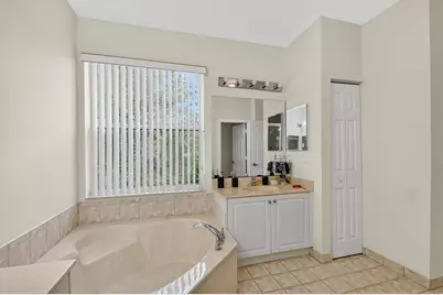9393 Savannah Estates Drive, Lake Worth, FL 33467 - Photo 42