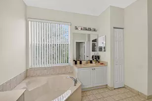 9393 Savannah Estates Dr, Lake Worth, FL 33467 - Photo 42