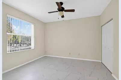 9393 Savannah Estates Drive, Lake Worth, FL 33467 - Photo 38