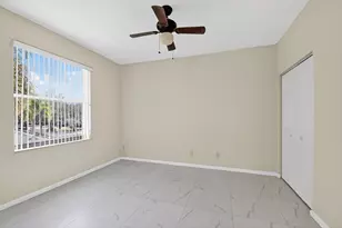 9393 Savannah Estates Dr, Lake Worth, FL 33467 - Photo 38