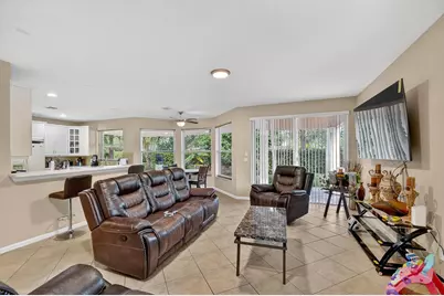 9393 Savannah Estates Drive, Lake Worth, FL 33467 - Photo 20