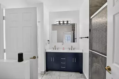 9393 Savannah Estates Drive, Lake Worth, FL 33467 - Photo 52