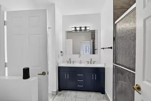 9393 Savannah Estates Dr, Lake Worth, FL 33467 - Photo 52