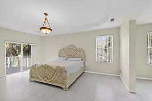 9393 Savannah Estates Dr, Lake Worth, FL 33467 - Photo 34