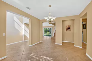 9393 Savannah Estates Dr, Lake Worth, FL 33467 - Photo 16
