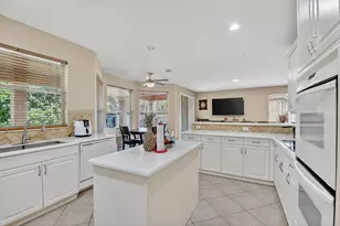 9393 Savannah Estates Dr, Lake Worth, FL 33467 - Photo 4