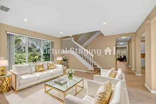 9393 Savannah Estates Dr, Lake Worth, FL 33467 - Photo 8