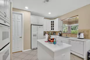 9393 Savannah Estates Dr, Lake Worth, FL 33467 - Photo 6