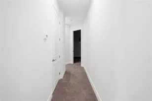 5164 Liberty Ln, Westlake, FL 33470 - Photo 36