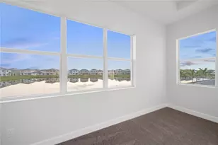 5164 Liberty Ln, Westlake, FL 33470 - Photo 34