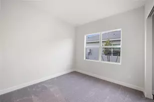 5164 Liberty Ln, Westlake, FL 33470 - Photo 52