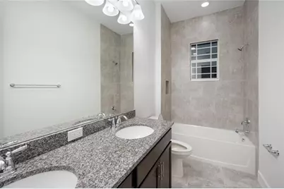 5164 Liberty Lane, Westlake, FL 33470 - Photo 20