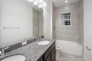 5164 Liberty Ln, Westlake, FL 33470 - Photo 20