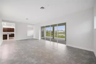 5164 Liberty Ln, Westlake, FL 33470 - Photo 6