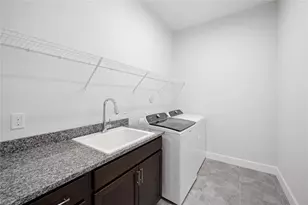 5164 Liberty Ln, Westlake, FL 33470 - Photo 42