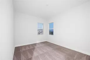 5164 Liberty Ln, Westlake, FL 33470 - Photo 40