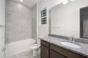 5164 Liberty Ln, Westlake, FL 33470 - Photo 16