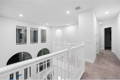 5164 Liberty Lane, Westlake, FL 33470 - Photo 26