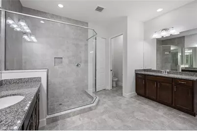 5164 Liberty Lane, Westlake, FL 33470 - Photo 22