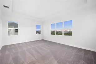 5164 Liberty Ln, Westlake, FL 33470 - Photo 32