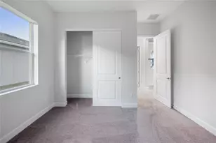 5164 Liberty Ln, Westlake, FL 33470 - Photo 50