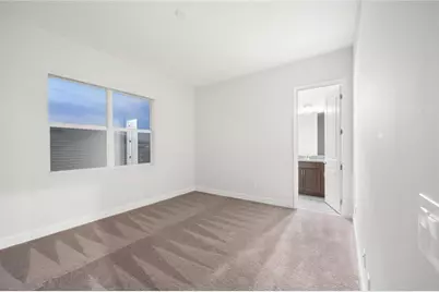 5164 Liberty Lane, Westlake, FL 33470 - Photo 48