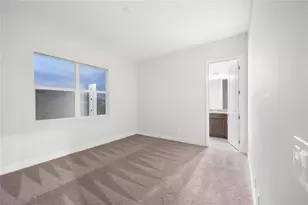 5164 Liberty Ln, Westlake, FL 33470 - Photo 48