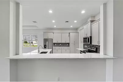 5218 Liberty Lane, Westlake, FL 33470 - Photo 10