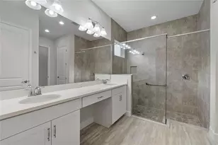 5218 Liberty Ln, Westlake, FL 33470 - Photo 16