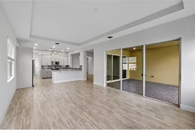 5218 Liberty Lane, Westlake, FL 33470 - Photo 14